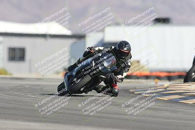 media/Oct-26-2025-Race Pace (Sun) [[c1447ca738]]/Verified/5-Turn 16 (1050am)/